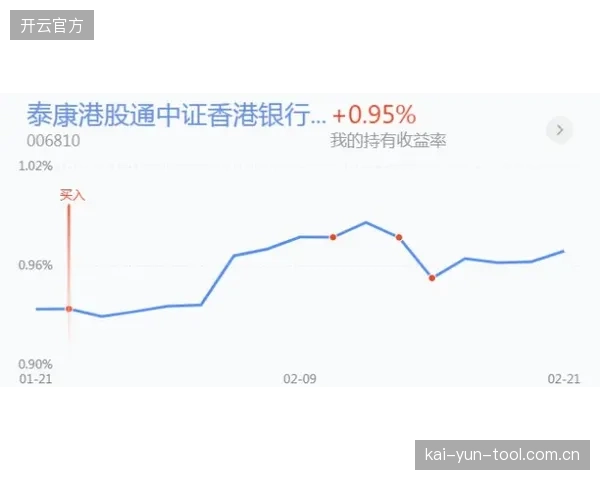 巴拉圭医疗团队需应对北美多变气候，对球员的补液计划将根据实时温湿度数据动态调整。