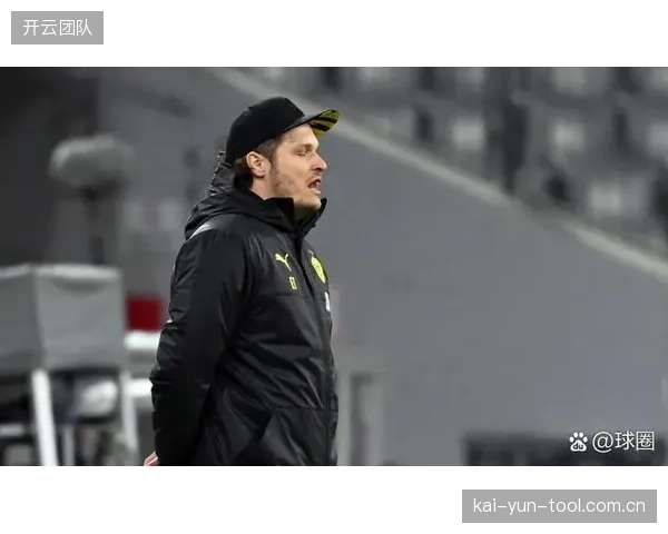 泰尔齐奇着眼未来，俱乐部继续围绕年轻潜力球员进行引援以保持长期竞争力。