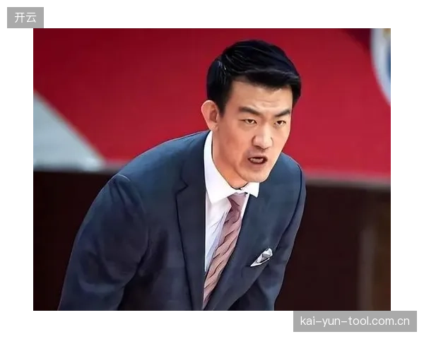 总决赛不仅是球员的较量，李春江与王博两位主帅的临场调度将左右冠军归属。