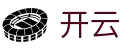开云(Kaiyun)官网首页 - 官方福利中心